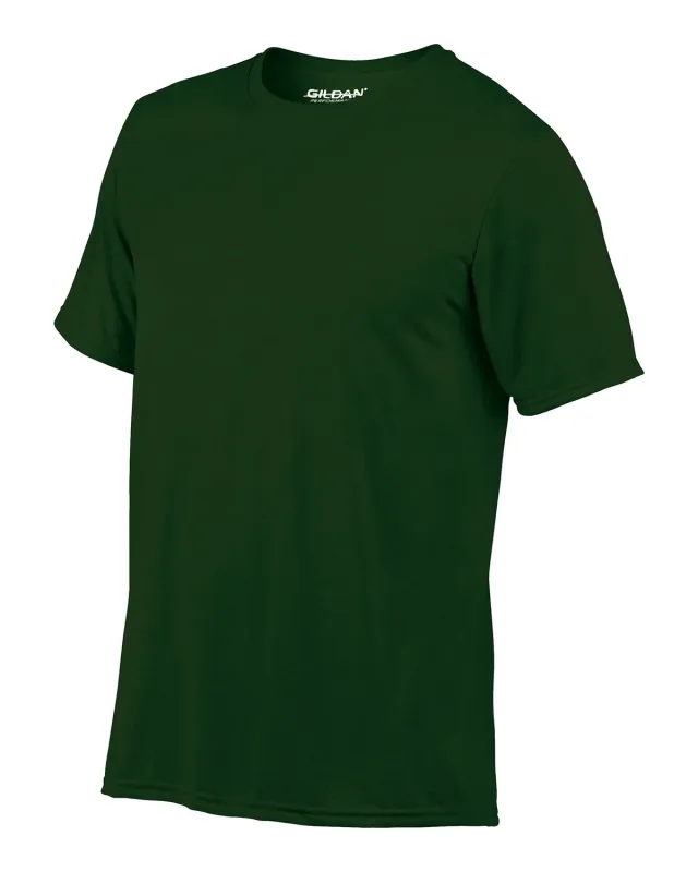 Gildan Adult Performance® T-Shirt — view 37
