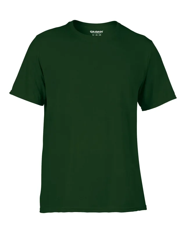 Gildan Adult Performance® T-Shirt — view 38