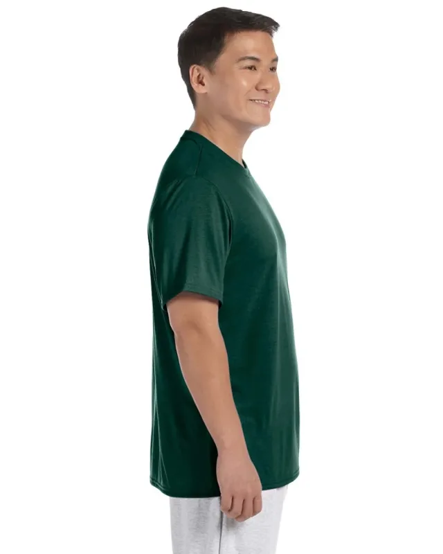 Gildan Adult Performance® T-Shirt — view 39