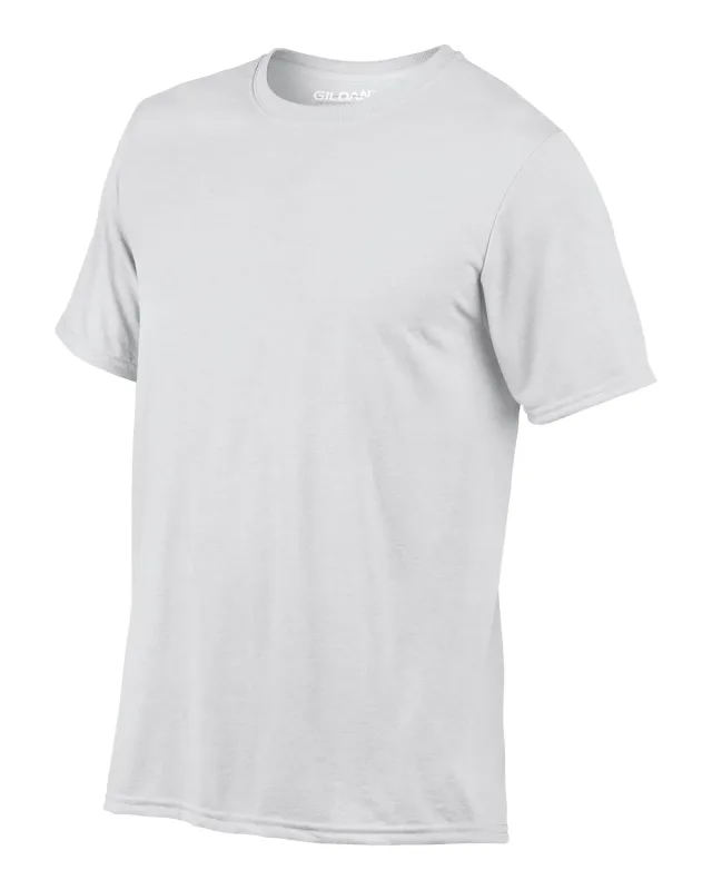 Gildan Adult Performance® T-Shirt — view 4