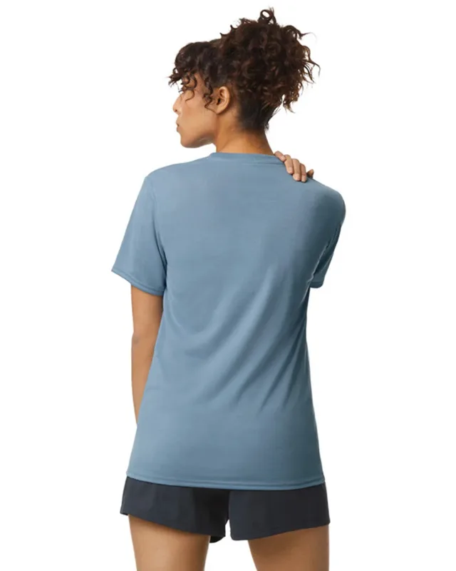 Gildan Adult Performance® T-Shirt — view 40