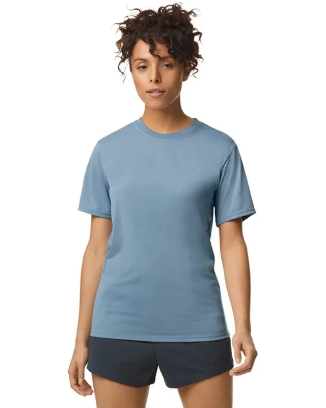 Gildan Adult Performance® T-Shirt — view 41