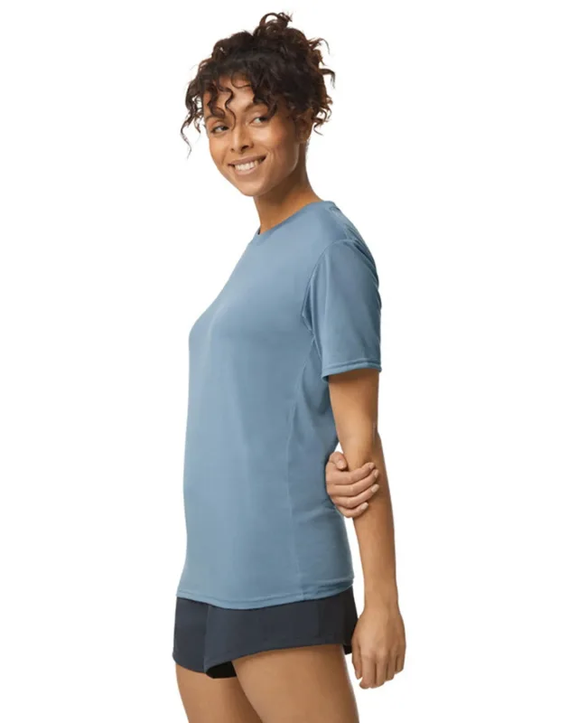 Gildan Adult Performance® T-Shirt — view 42