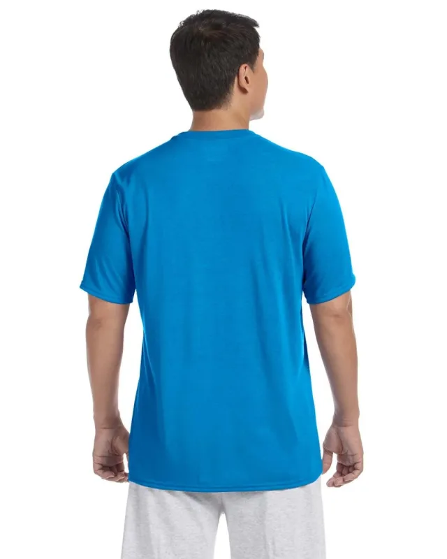 Gildan Adult Performance® T-Shirt — view 43