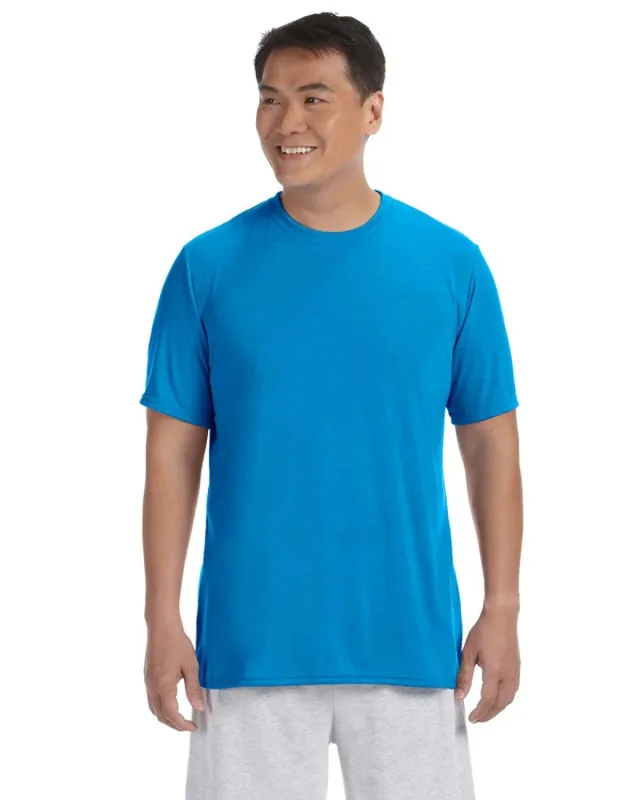 Gildan Adult Performance® T-Shirt — view 44