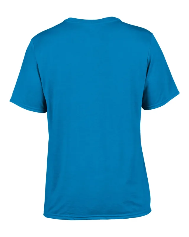 Gildan Adult Performance® T-Shirt — view 45