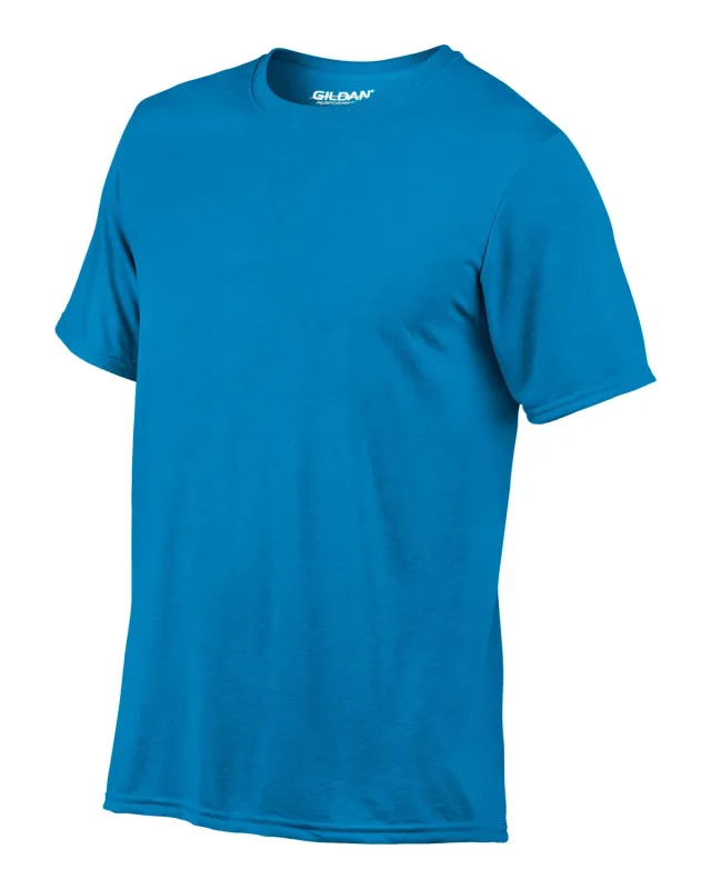 Gildan Adult Performance® T-Shirt — view 46