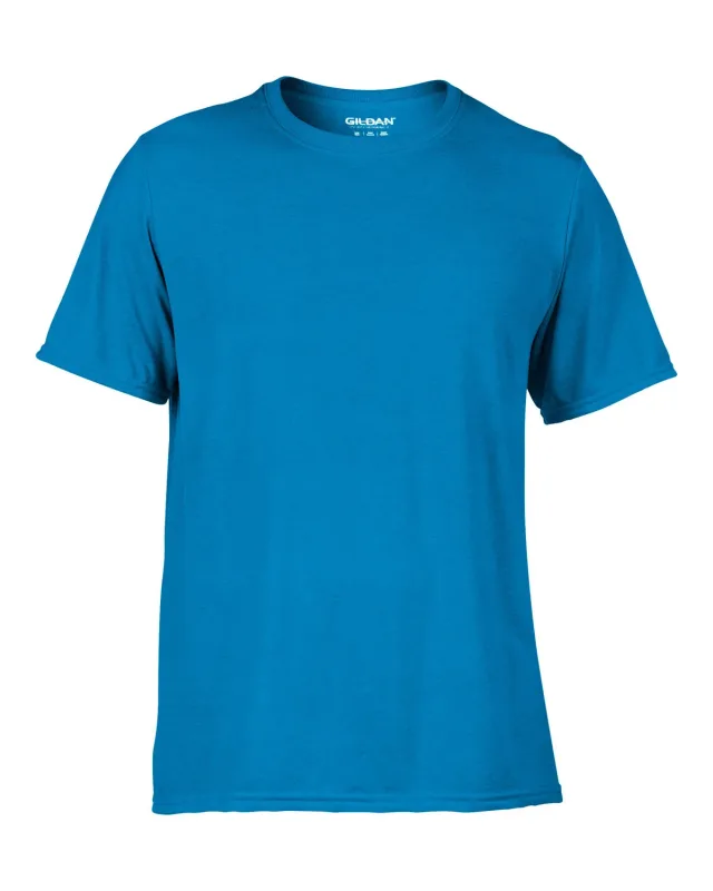 Gildan Adult Performance® T-Shirt — view 47