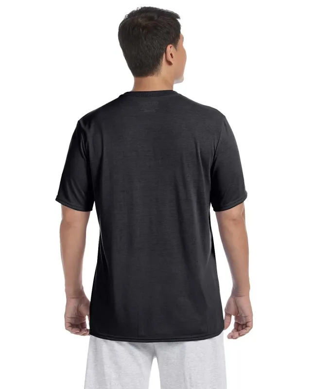 Gildan Adult Performance® T-Shirt — view 48