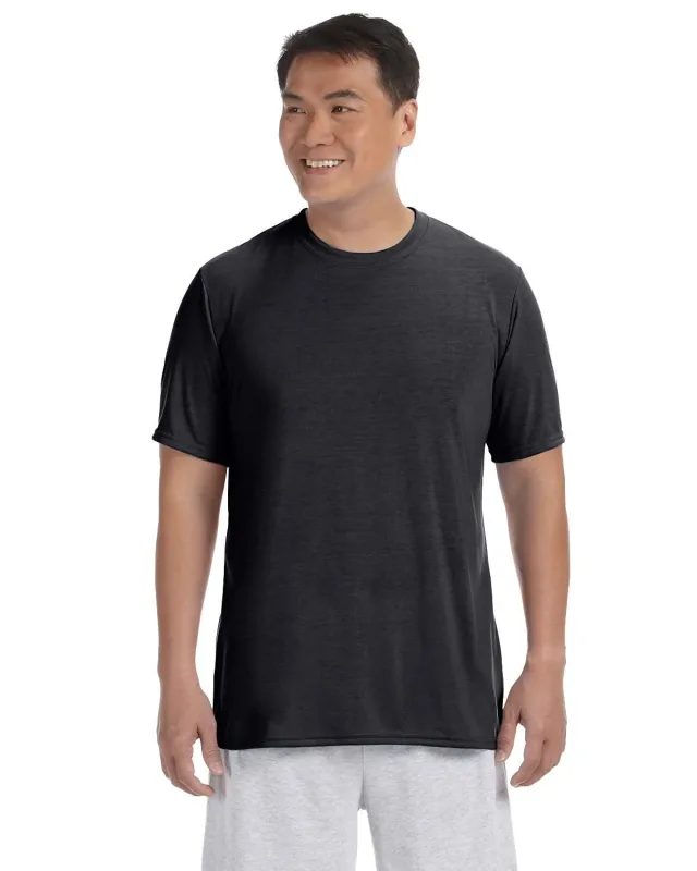 Gildan Adult Performance® T-Shirt — view 49