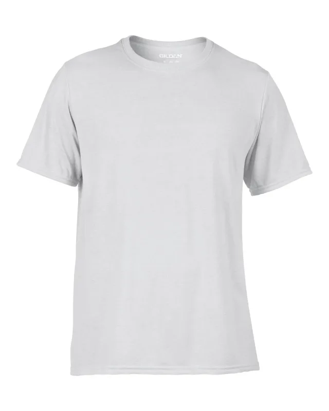 Gildan Adult Performance® T-Shirt — view 5