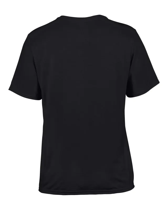 Gildan Adult Performance® T-Shirt — view 50