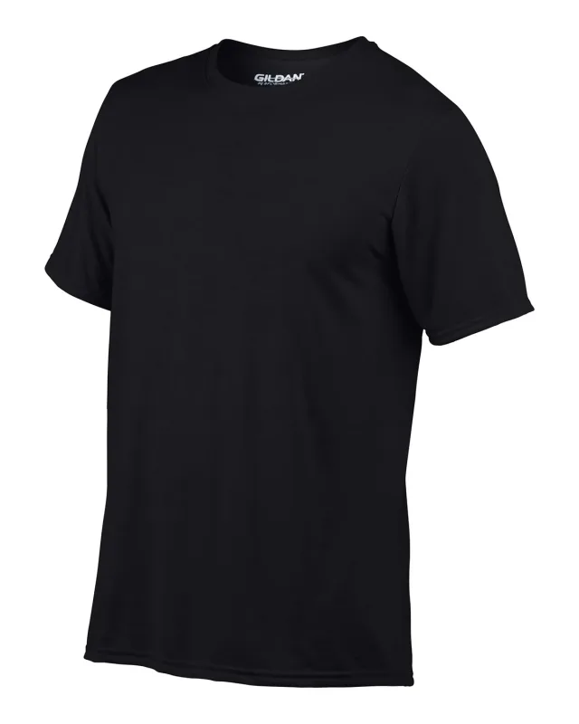 Gildan Adult Performance® T-Shirt — view 51