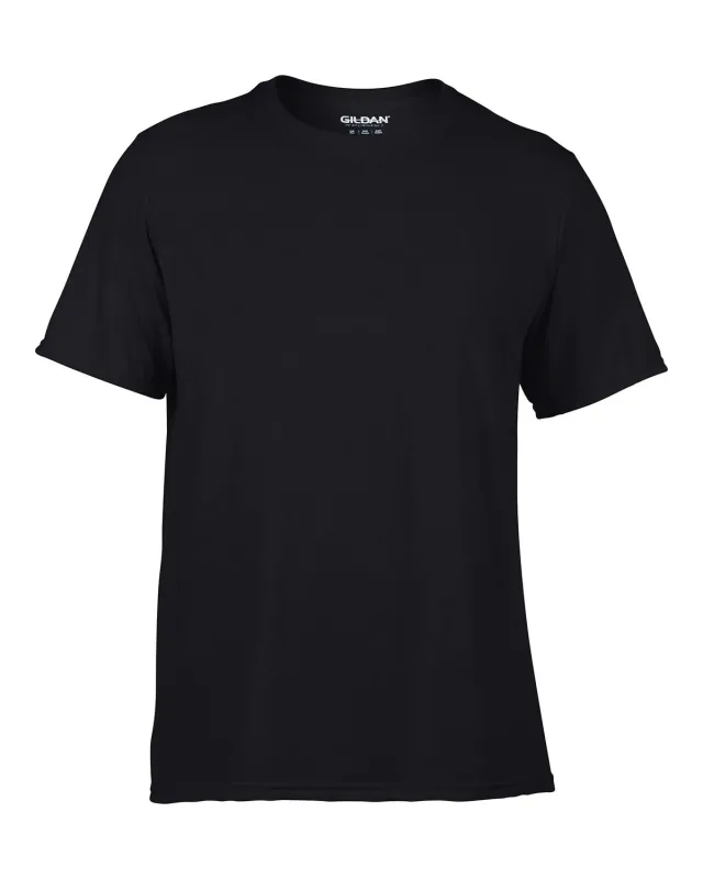 Gildan Adult Performance® T-Shirt — view 52