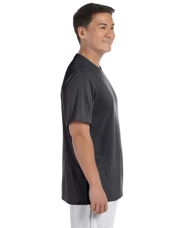 Gildan Adult Performance® T-Shirt — view 53