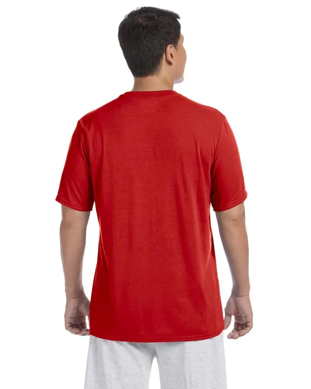 Gildan Adult Performance® T-Shirt — view 54