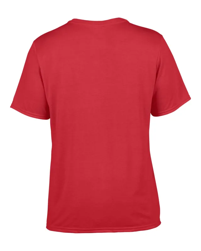Gildan Adult Performance® T-Shirt — view 56