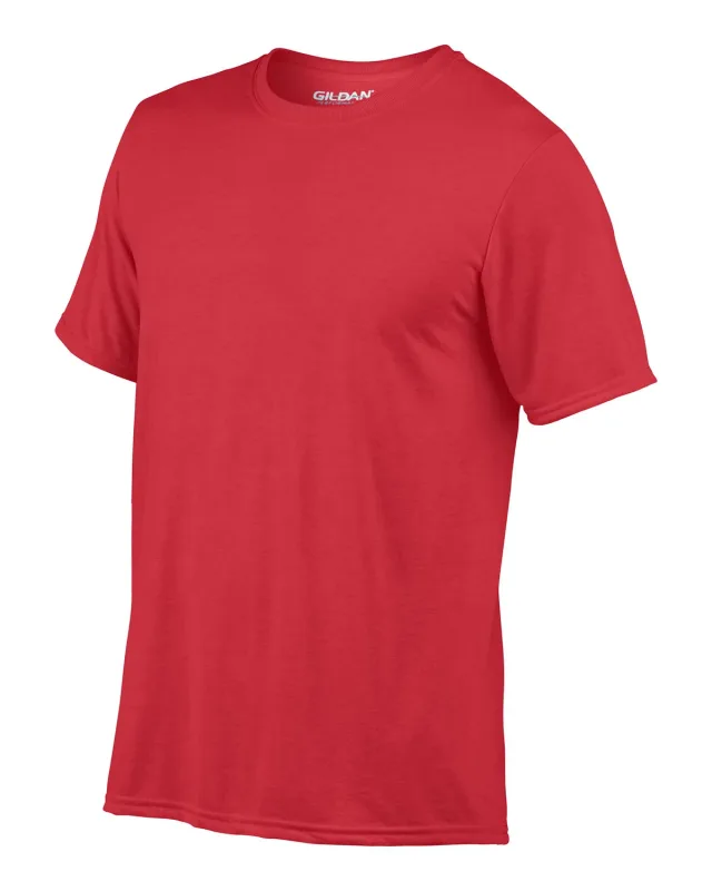 Gildan Adult Performance® T-Shirt — view 57
