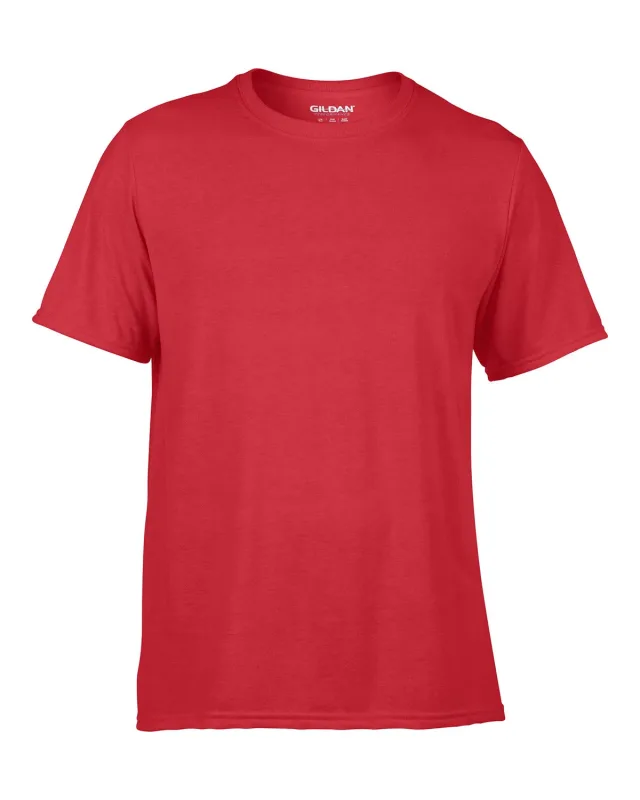 Gildan Adult Performance® T-Shirt — view 58