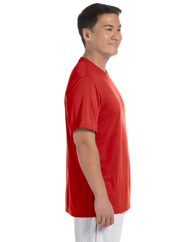 Gildan Adult Performance® T-Shirt — view 59