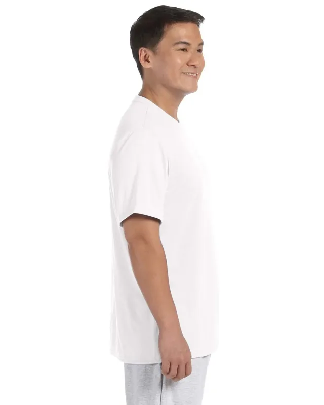 Gildan Adult Performance® T-Shirt — view 6