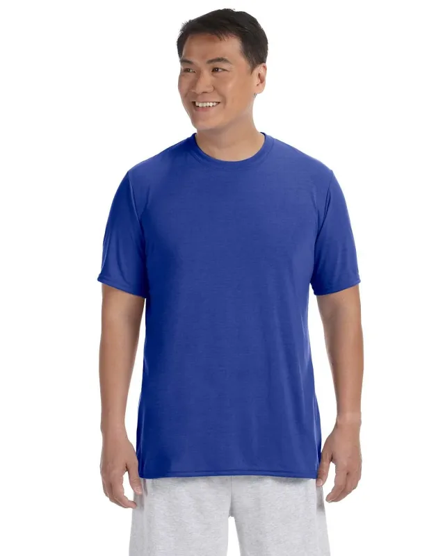Gildan Adult Performance® T-Shirt — view 60