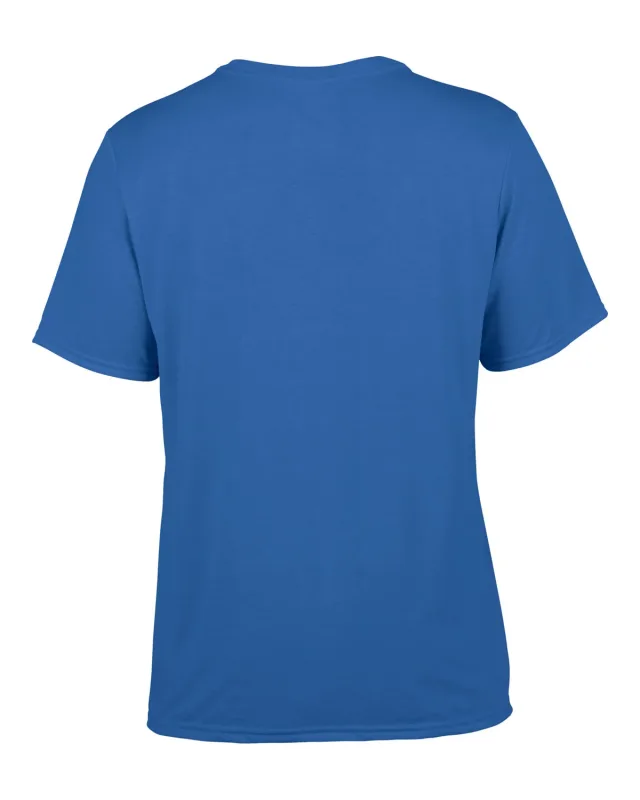 Gildan Adult Performance® T-Shirt — view 61