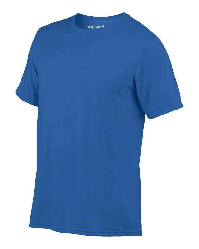 Gildan Adult Performance® T-Shirt — view 62