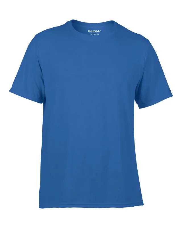 Gildan Adult Performance® T-Shirt — view 63