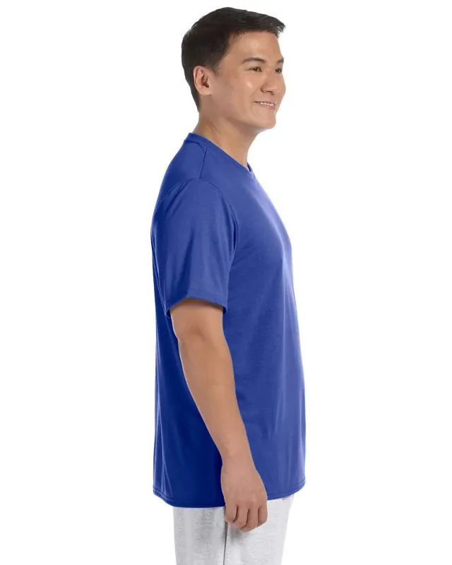 Gildan Adult Performance® T-Shirt — view 64
