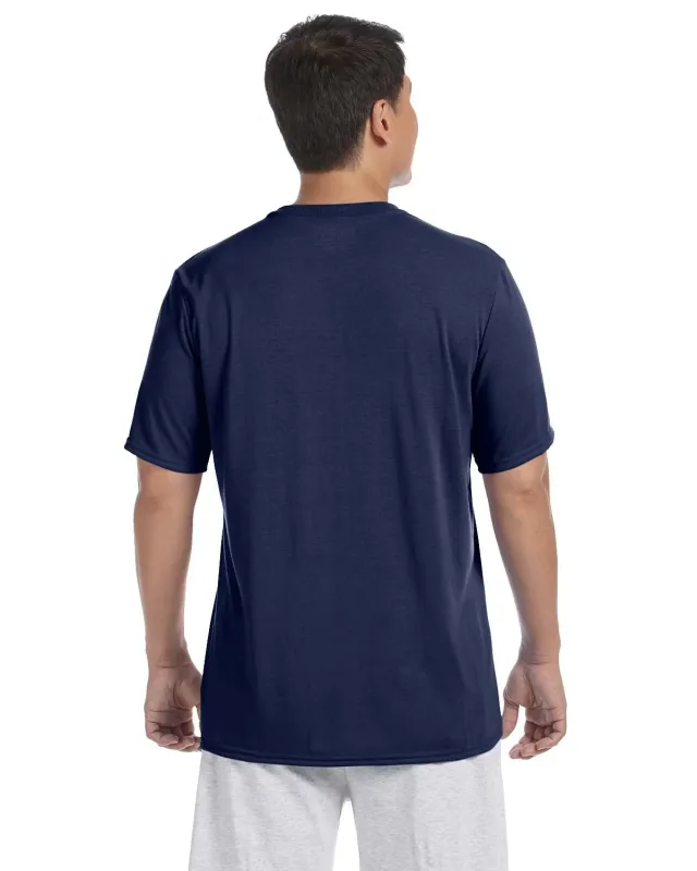 Gildan Adult Performance® T-Shirt — view 65