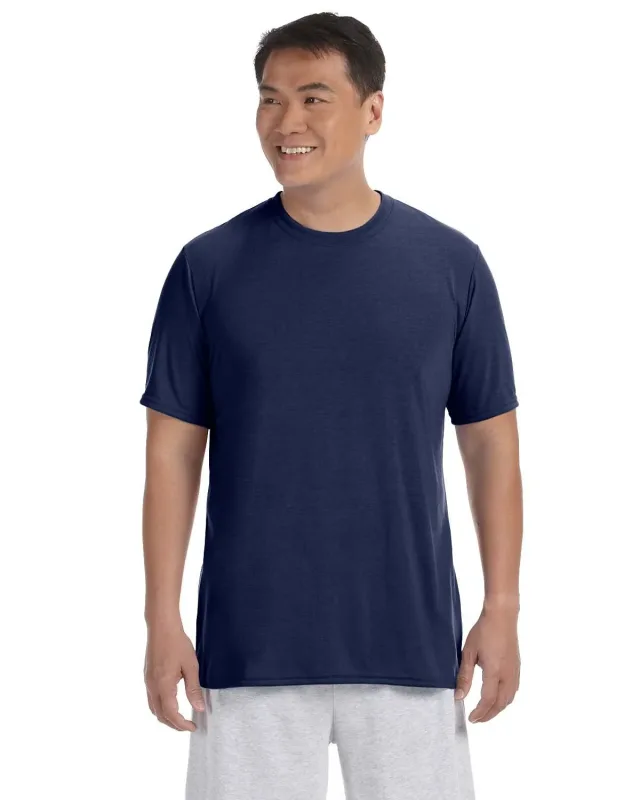 Gildan Adult Performance® T-Shirt — view 66