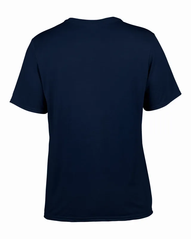 Gildan Adult Performance® T-Shirt — view 67