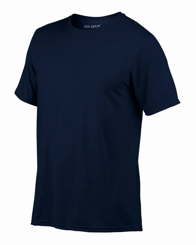 Gildan Adult Performance® T-Shirt — view 68