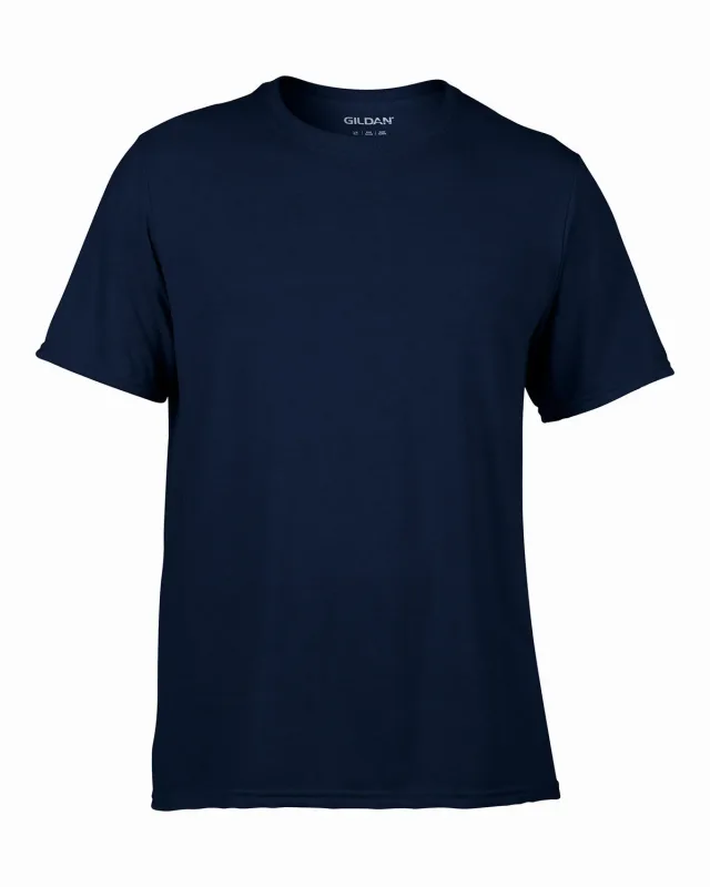 Gildan Adult Performance® T-Shirt — view 69