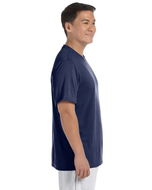 Gildan Adult Performance® T-Shirt — view 70