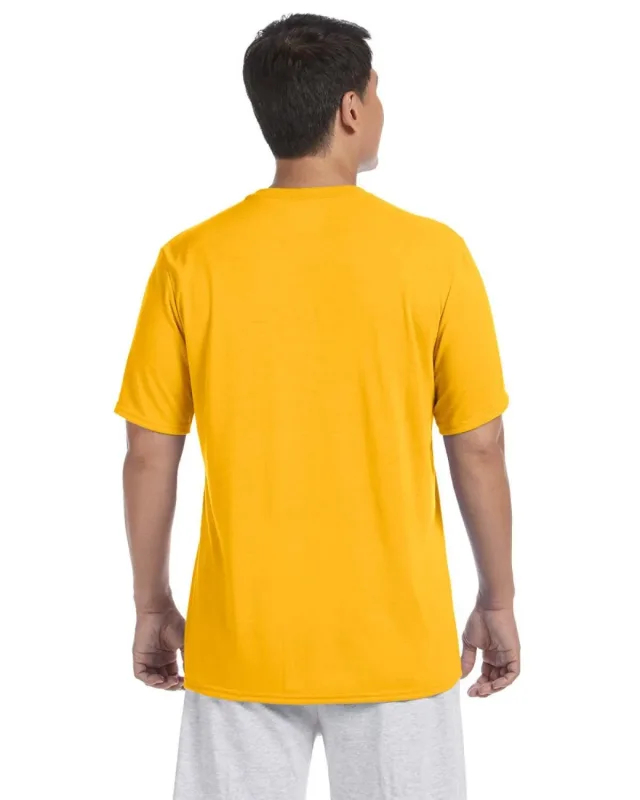 Gildan Adult Performance® T-Shirt — view 71