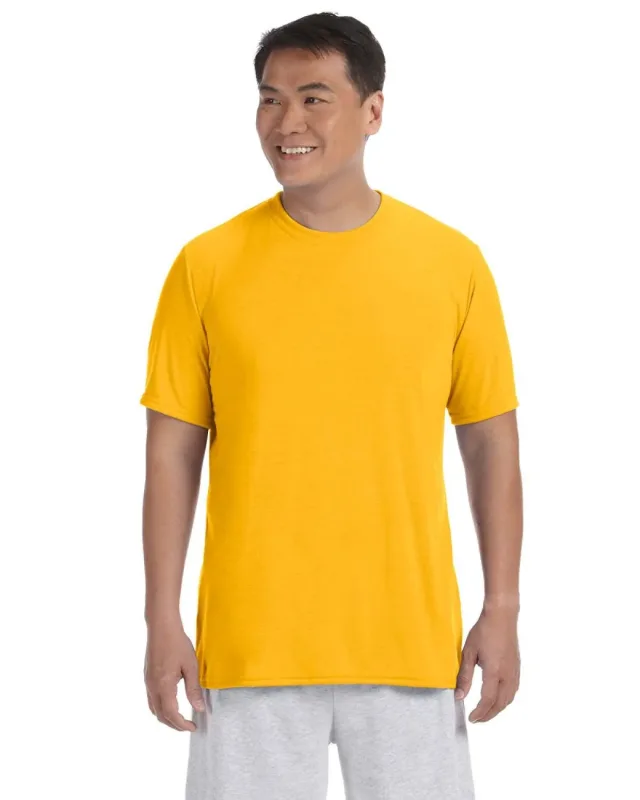 Gildan Adult Performance® T-Shirt — view 72