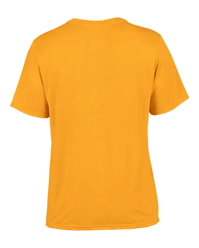 Gildan Adult Performance® T-Shirt — view 73