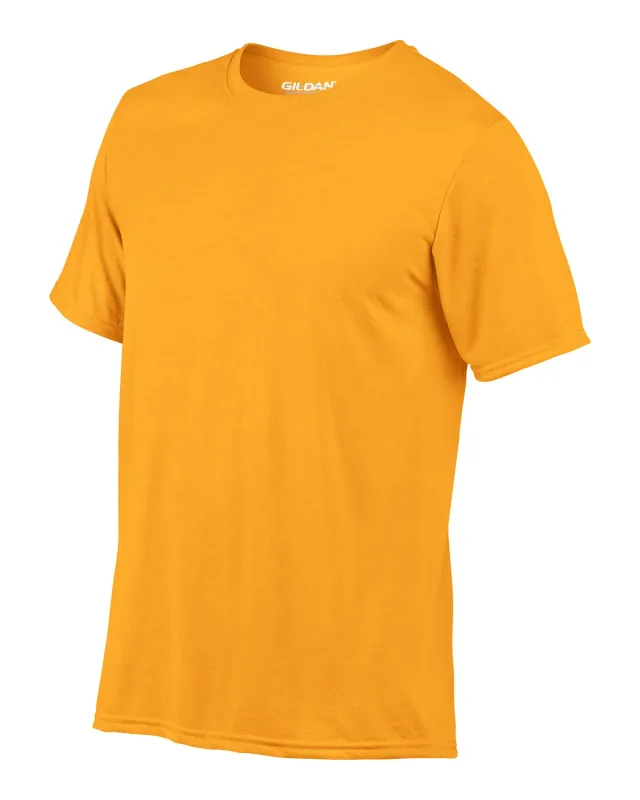 Gildan Adult Performance® T-Shirt — view 74