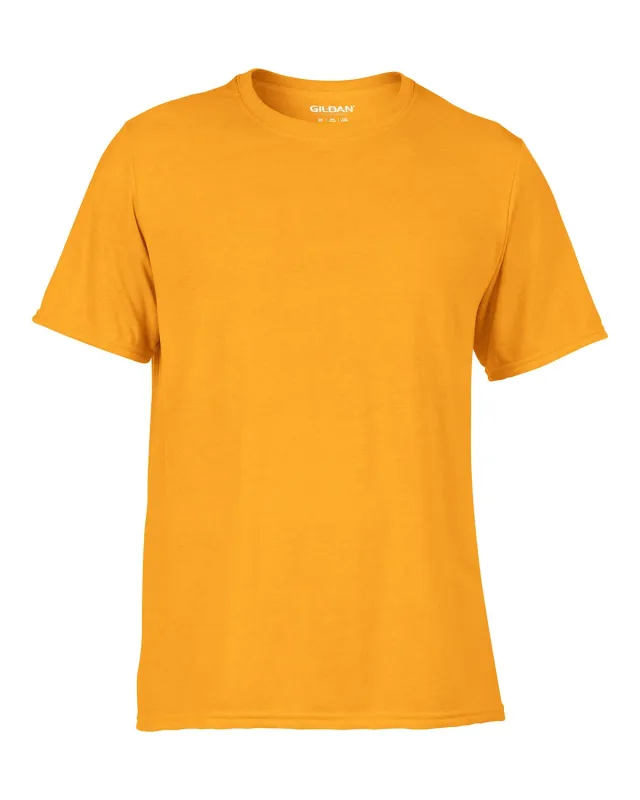 Gildan Adult Performance® T-Shirt — view 75