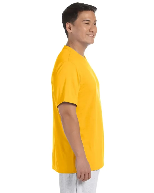 Gildan Adult Performance® T-Shirt — view 76