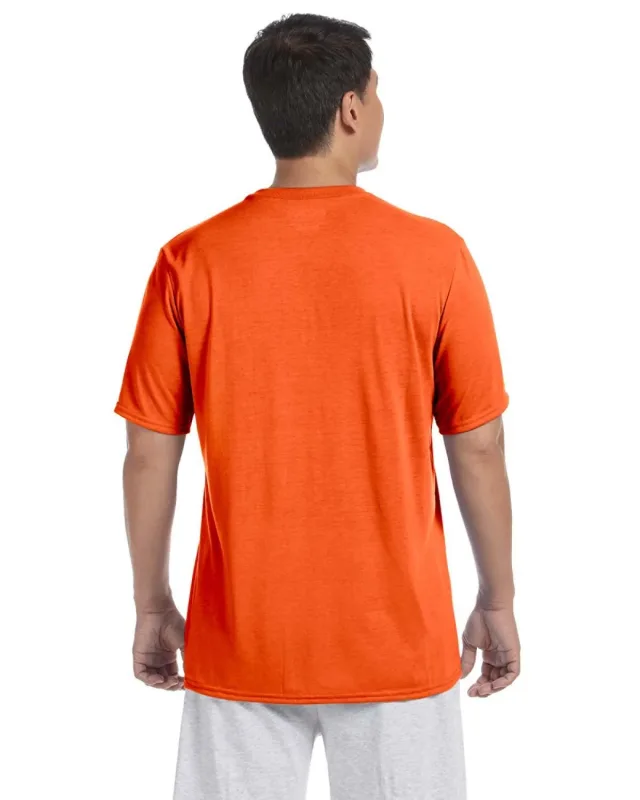 Gildan Adult Performance® T-Shirt — view 77