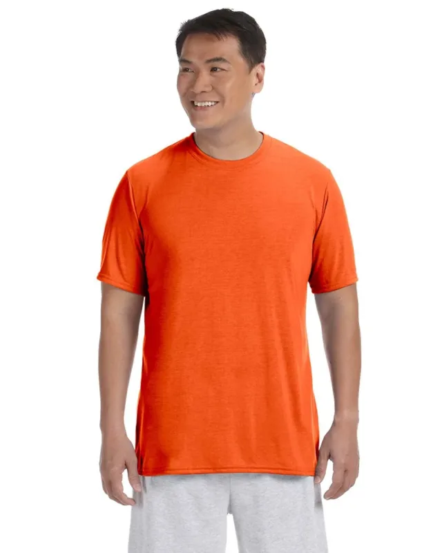 Gildan Adult Performance® T-Shirt — view 78