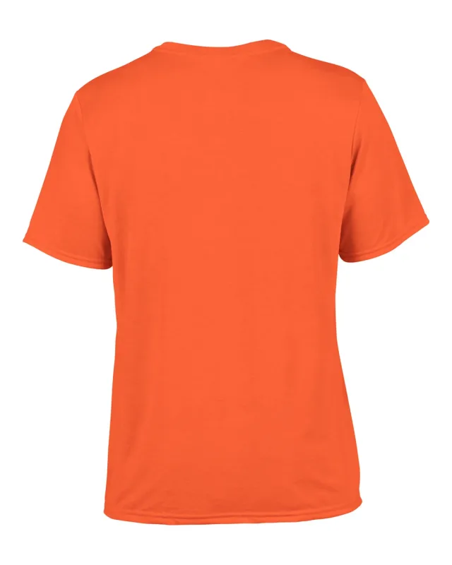 Gildan Adult Performance® T-Shirt — view 79
