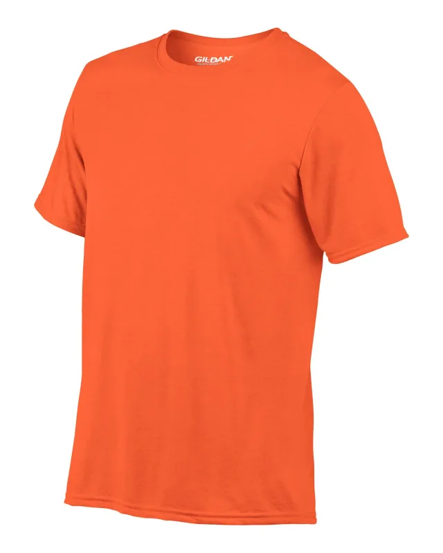Gildan Adult Performance® T-Shirt — view 80