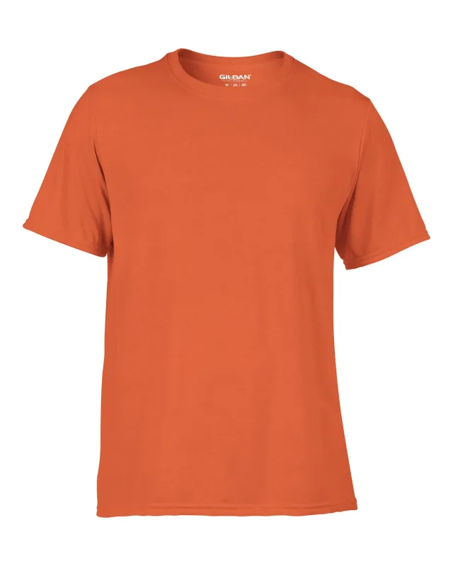 Gildan Adult Performance® T-Shirt — view 81