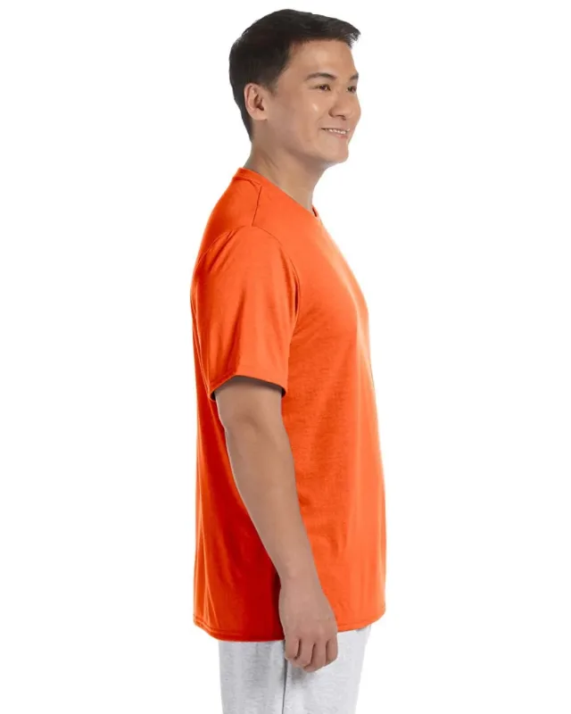 Gildan Adult Performance® T-Shirt — view 82