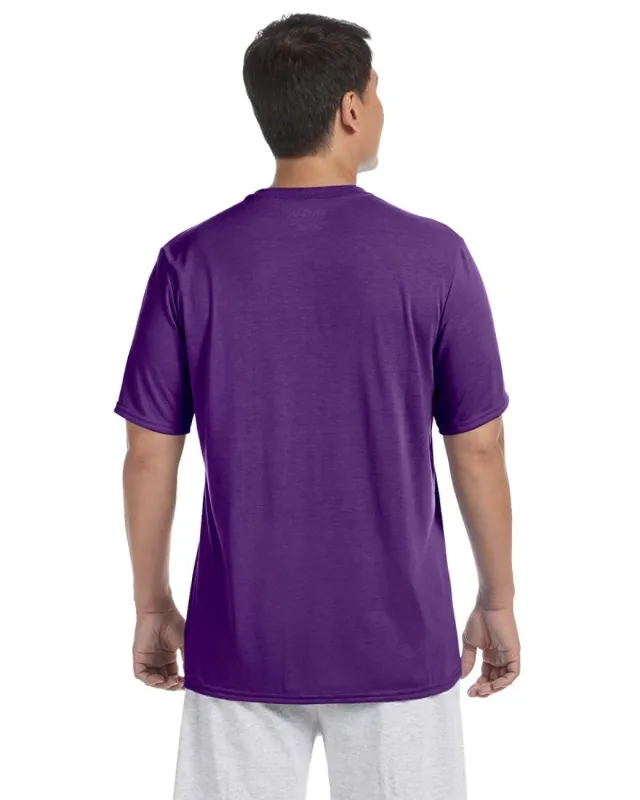 Gildan Adult Performance® T-Shirt — view 83