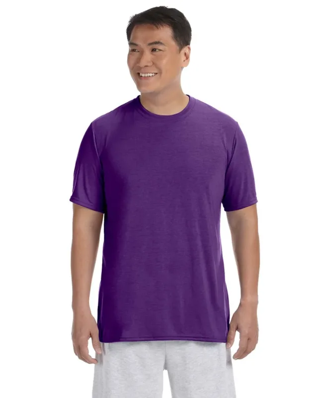 Gildan Adult Performance® T-Shirt — view 84
